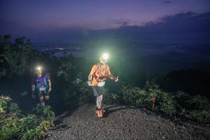 BIB: 
                            <button type="button" onclick="openModal(24815612)" class="btn btn-primary btn-sm float-right btn-popup" data-toggle="modal" data-target=".modal-high-quality">
                        <i class="fas fa-shopping-cart"></i> Add to Cart
                    </button>
                                            <button type="button" onclick="isThisMe(24815612, true)" class="btn btn-success btn-sm float-right btn-popup btn-isme hidden" data-toggle="tooltip" data-placement="bottom" title="นี่คือรูปของคุณใช่ไหม คลิกที่นี่เพื่อเอาเข้าอัลบั้ม">
                        <i class="fas fa-plus"></i> Add to album
                    </button>
                    <button type="button" onclick="isThisMe(24815612, false)" class="btn btn-warning btn-sm float-right btn-popup btn-isnotme hidden">
                        <i class="fas fa-ban"></i> Remove from album
                    </button>